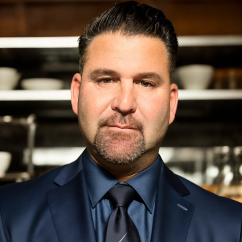 Damian Santoro_1718048661.png